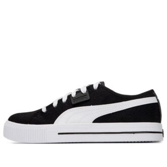 Ever CV „FS – Black White”