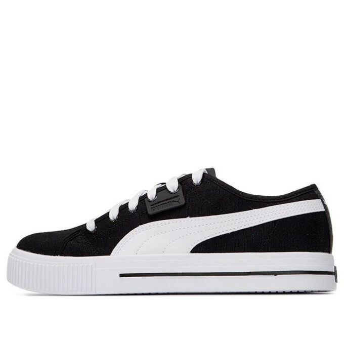 Ever CV „FS – Black White”