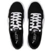 Ever CV „FS – Black White”