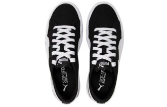 Ever CV „FS – Black White”