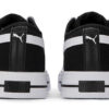 Ever CV „FS – Black White”