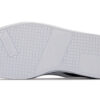 Ever CV „FS – Black White”