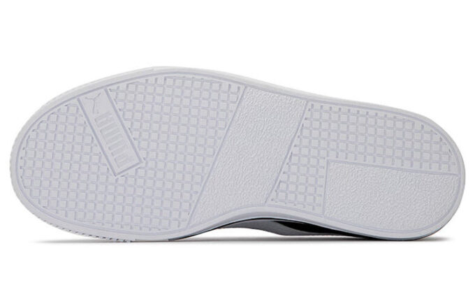Ever CV „FS – Black White”