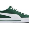 Ever Fs Cv „Zielony”