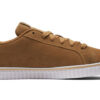Ever Lopro SD Casual Skateboarding Shoes Unisex Yellow