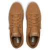 Ever Lopro SD Casual Skateboarding Shoes Unisex Yellow