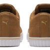 Ever Lopro SD Casual Skateboarding Shoes Unisex Yellow