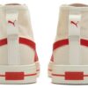 Ever Mid „Cream Red”