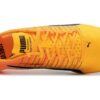 evoSpeed  Brush 6 „Sun Stream Black”