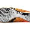 evoSpeed  Brush 6 „Sun Stream Black”