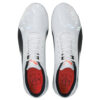 evoSPEED Electric 10 „Szary”