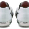 evoSPEED Electric 10 „Szary”