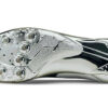 evoSPEED Electric 10 „Szary”