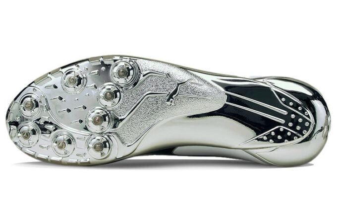 evoSPEED Electric 10 „Szary”