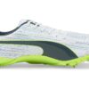 Evospeed Electric 12