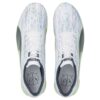 Evospeed Electric 12