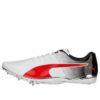 evoSpeed  Electric 13 „Biały Czerwony Niebieski”