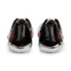 evoSpeed  Electric 13 „Biały Czerwony Niebieski”