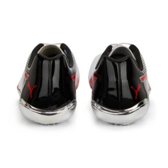 evoSpeed  Electric 13 „Biały Czerwony Niebieski”
