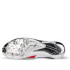 evoSpeed  Electric 13 „Biały Czerwony Niebieski”
