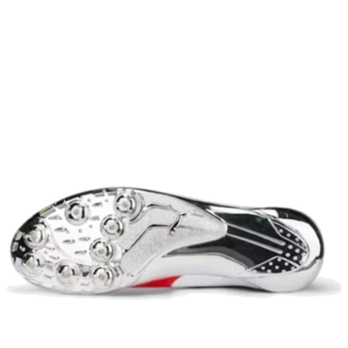 evoSpeed  Electric 13 „Biały Czerwony Niebieski”