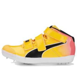 EvoSpeed  Javelin 3 „Sun Stream Sunset Glow”
