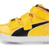 EvoSpeed  Javelin 3 „Sun Stream Sunset Glow”