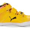 EvoSpeed  Javelin 3 „Sun Stream Sunset Glow”
