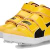 EvoSpeed  Javelin 3 „Sun Stream Sunset Glow”