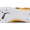 EvoSpeed  Javelin 3 „Sun Stream Sunset Glow”
