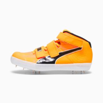 evoSPEED Javelin 4 ULTRAWEAVE Lekkie buty do rzutów lekkoatletycznych