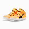 evoSPEED Javelin 4 ULTRAWEAVE Lekkie buty do rzutów lekkoatletycznych