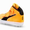 evoSPEED Javelin 4 ULTRAWEAVE Lekkie buty do rzutów lekkoatletycznych