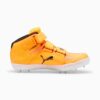 evoSPEED Javelin 4 ULTRAWEAVE Lekkie buty do rzutów lekkoatletycznych