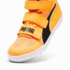 evoSPEED Javelin 4 ULTRAWEAVE Lekkie buty do rzutów lekkoatletycznych
