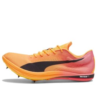 EvoSpeed  Nitro Elite 2 „Sun Stream Sunset Glow”