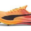 EvoSpeed  Nitro Elite 2 „Sun Stream Sunset Glow”