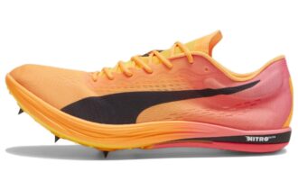 EvoSpeed  Nitro Elite 2 „Sun Stream Sunset Glow”