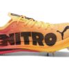 EvoSpeed  Nitro Elite 2 „Sun Stream Sunset Glow”