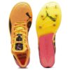 EvoSpeed  Nitro Elite 2 „Sun Stream Sunset Glow”