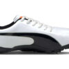 EvoSPEED Prep Sprint 2 „Biało-czarny”