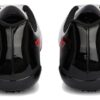evoSpeed  Prep Sprint 3 „Biało-czarno-czerwony”