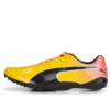 evoSPEED Prep Sprint 3 „Sun Stream Black”