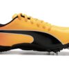 evoSPEED Prep Sprint 3 „Sun Stream Black”