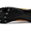 evoSPEED Prep Sprint 3 „Sun Stream Black”
