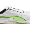 Evospeed Spring 12 Sp Biały/Zielony/Czarny