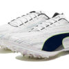 Evospeed Spring 12 Sp Biały/Zielony/Czarny