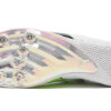 Evospeed Spring 12 Sp Biały/Zielony/Czarny