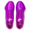evoSpeed  Sprint 10 „Głęboka biel orchidei”