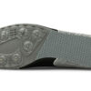 Evospeed Star 7 „Biały Czarny Srebrny”